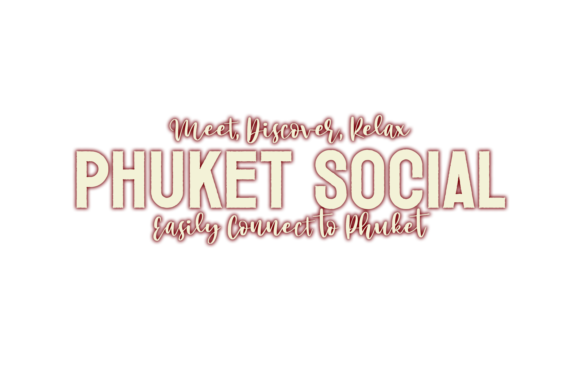 Phuket Socials
